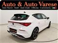 CUPRA LEON 1.4 e-HYBRID 245 CV DSG