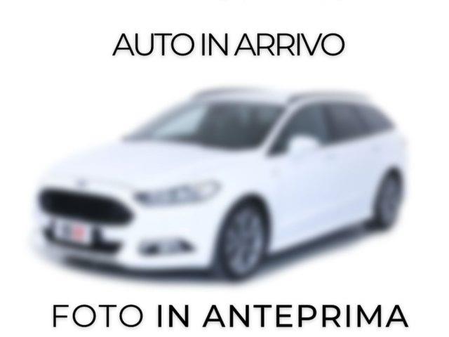 FORD FOCUS 1.0 EcoBoost Hybrid 125 CV SW ST-Line