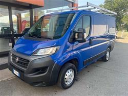 FIAT DUCATO 30 2.3 MJT 120CV PC-TN ''EURO 6 D-TEMP''