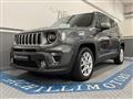 JEEP RENEGADE 1.0 T3 Limited Man 120cv full opt. *Carplay/Led*