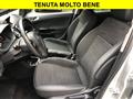 OPEL CORSA 1.2 GPL fino 2034 Neopatentati