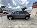 CITROEN C3 3° serie PureTech 83 S&S Feel