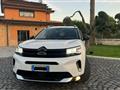 CITROEN C5 Aircross 1.5 bluehdi Shine s&s 130cv eat8