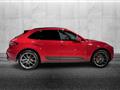 PORSCHE MACAN 2.9 S