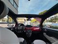 FIAT 500 1.0 Hybrid 70cv MT6 Dolcevita - OK Neopatentati