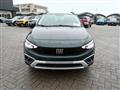 FIAT TIPO 1.5 Hybrid DCT 5 porte Cross