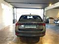 SKODA OCTAVIA WAGON 1.0 e-TEC DSG Wagon Style