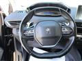 PEUGEOT 3008 1.5 bluehdi Allure s&s Garanzia 12 mesi