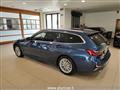 BMW SERIE 3 TOURING 330e Touring Plug-in Hybrid Auto Navi Pelle LED