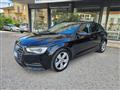 AUDI A3 SPORTBACK SPB 1.6 TDI Ambition RedAuto