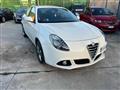 ALFA ROMEO GIULIETTA 1.6 JTDm-2 105 CV Distinctive