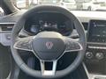 RENAULT NEW CLIO TCe 100 CV GPL 5 porte Techno