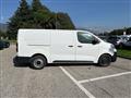 PEUGEOT EXPERT BlueHDi 100 S&S PL-TN Furgone Premium Standard