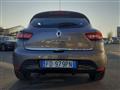 RENAULT CLIO 1.2 75CV 5 porte Zen