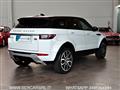 LAND ROVER RANGE ROVER EVOQUE Range Rover Evoque 2.0 TD4 150 CV 5p. SE Dynamic