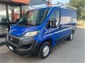 FIAT DUCATO 30 2.3 MJT 120CV PC-TN ''EURO 6 D-TEMP''