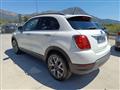 FIAT 500X 1.6 MultiJet 120 CV Cross Plus