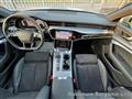 AUDI A6 AVANT Avant 50 3.0 TDI quat tiptr Business Sport"S-LINE"