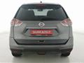 NISSAN X-TRAIL 1.6 dCi 2WD Business - 24 mesi di garanzia