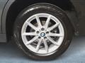 BMW X1 sDrive16d Aut.