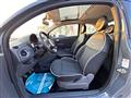 FIAT 500 1.3 mjt Lounge 95cv