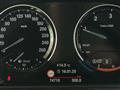 BMW X1 sDrive18d xLine Automatico