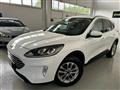 FORD KUGA 1.5 EcoBoost Titanium Business