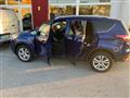 FORD KUGA (2012) 1.5 TDCI 120 CV S&S 2WD Business