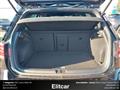 VOLKSWAGEN GOLF 1.4 TSI 125 CV 5p. R LINE