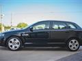 AUDI A3 2.0 tdi Ambiente