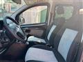 FIAT QUBO 1.3 MJT 5posti Bellissima Pronta per Consegna