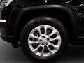 JEEP COMPASS 4XE 1.3 TURBO 190 CV PHEV AT6 4xE LIMITED