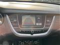 OPEL GRANDLAND X 1.5 diesel Ecotec Start&Stop Advance