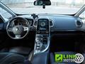 RENAULT ESPACE dCi 160CV EDC Energy Initiale Paris 4Control