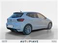 SEAT IBIZA 1.0 EcoTSI 95 CV 5 porte FR