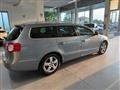 VOLKSWAGEN PASSAT 2.0 TDI DPF Var. Highline