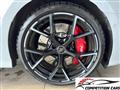 AUDI RS 3 SPORTBACK 3 SPB TFSI QUATTRO APPLE B&O AMBIENTE LED **