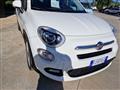 FIAT 500X 500 X 2015 1.6 mjt Lounge 4x2 120cv dct