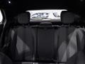 PEUGEOT 2008 1.5 BlueHDi 130cv S&S EAT8 Allure Pack