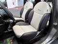 FIAT 500C 1.0 Hybrid Dolcevita NEOPAT. - PROMO "SMART PAY"