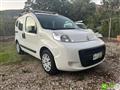 FIAT QUBO 1.4 8V 77 CV  Natural Power