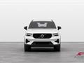 VOLVO XC40 B3 Mild hybrid Benzina Plus Dark