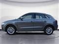 AUDI Q3 2.0 TDI 150 CV quattro S tronic Design