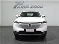 HONDA NUOVO HR-V 1.5 Hev eCVT Advance *PROMO PARISI GROUP*