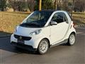 SMART FORTWO 1000 45 kW MHD coupé pure NEOPATENTATI