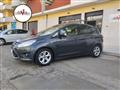 FORD C-MAX 1.6 TDCi 115CV Plus