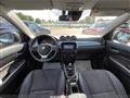 SUZUKI VITARA 1.4 Hybrid Top