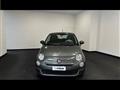 FIAT 500C 1.0 hybrid Pop 70cv