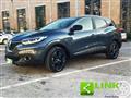 RENAULT KADJAR TCe 130CV Energy Hypnotic