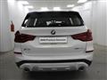 BMW X3 xDrive20d xLine